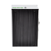 MES3500I-10P – Промышленный коммутатор 8 портов 1G PoE/PoE+, 4 порта 1G SFP Eltex