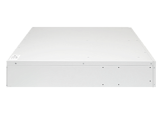 ME5100S – Магистральный маршрутизатор Eltex