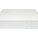 ME5100S – Магистральный маршрутизатор Eltex