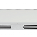 MES2424 – Коммутатор доступа 24 порта 1G, 4 порта 10G Eltex
