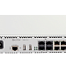 ESR-12V – Сервисный маршрутизатор Eltex с поддержкой VoIP