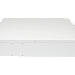 ME5100S – Магистральный маршрутизатор Eltex