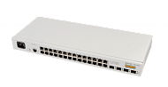 MES2428T – Коммутатор доступа 24 порта 1G Eltex