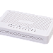 ESR-10 – сервисный маршрутизатор Eltex 4 порта 1G