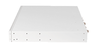 MES2300B-24F – Коммутатор агрегации Eltex 24 порта 1G, 4 порта 10G