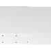 MES2300B-24F – Коммутатор агрегации Eltex 24 порта 1G, 4 порта 10G
