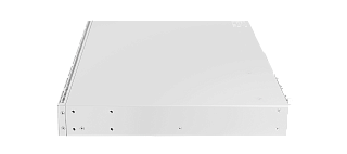 MES3300-08F – Коммутатор агрегации 4 портов 1G SFP, 4 combo-порта 1G, 4 порта SFP+ Eltex