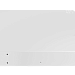 MES3300-08F – Коммутатор агрегации 4 портов 1G SFP, 4 combo-порта 1G, 4 порта SFP+ Eltex