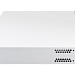 MES2410-08DP – Коммутатор доступа 8 портов 2,5G PoE/PoE+, 2 порта 10G SFP+ Eltex