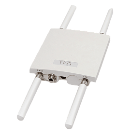 WOP-2ac DC - Беспроводная Wi-Fi точка доступа Eltex