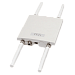 WOP-2ac DC - Беспроводная Wi-Fi точка доступа Eltex