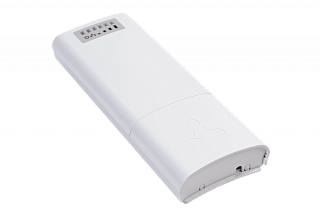 WOP-2ac-LR2 – SYNC Wi-Fi точка доступа