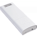WOP-2ac-LR2 – SYNC Wi-Fi точка доступа