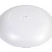 WEP-30L - Беспроводная Wi-Fi точка доступа Eltex