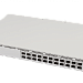 MES5324A – Коммутатор агрегации 24 порта 10G Eltex