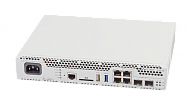 ESR-20 – Сервисный маршрутизатор Eltex 4 порта