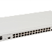 MES2428T – Коммутатор доступа 24 порта 1G Eltex