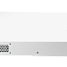 ESR-31 FSTEC (ФСТЭК) – Межсетевой экран 8 портов 1G, 6х1G (SFP), 2х10G (SFP+), Firewall Perfomance 3,6 Гбит/с Eltex