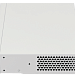 MES2408PL – Коммутатор доступа 8 PoE, 2 SFP порта Eltex