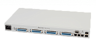 Абонентский VoIP-шлюз TAU-72.IP