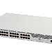 ESR-1000 FSTEC – Сервисный маршрутизатор ФСТЭК Eltex