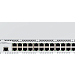 MES2300B-24 – Коммутатор доступа 4 порта 10G Eltex