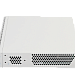 ESR-20 – Сервисный маршрутизатор Eltex 4 порта