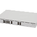 Станционный терминал Eltex OLT LTP-4X REV.C