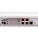 Абонентский VoIP-шлюз Eltex TAU-4.IP