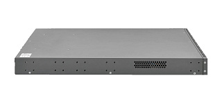 MES2310-48DP - Коммутатор доступа Eltex