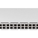 MES2300B-24F – Коммутатор 20 портов 1G (SFP), 4 порта 1G combo, 4 порта 10G Eltex