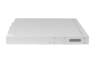 LTX-16 Eltex – XGS-PON OLT станционный терминал