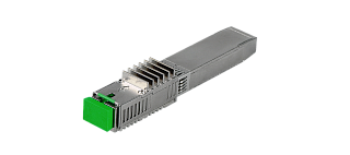 NTX-SFP-100 Eltex – Абонентский терминал ONT