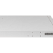 LTX-16 Eltex – XGS-PON OLT станционный терминал