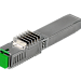 NTX-SFP-100 Eltex – Абонентский терминал ONT