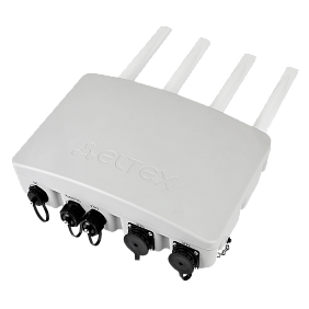 WОP-30LI - Промышленная Wi-Fi точка доступа Eltex