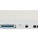 Абонентский VoIP-шлюз TAU-16.IP