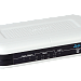 TAU-8N.IP – Абонентский VoIP-шлюз 8 FXS Eltex 