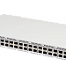 MES5332A – Коммутатор агрегации 32 порта 10G Eltex