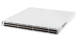 MES5410-48 – Коммутатор ЦОД 48 портов 10G Eltex