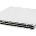 MES5410-48 – Коммутатор ЦОД 48 портов 10G Eltex