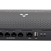 Абонентский маршрутизатор RG-5440G-WZ