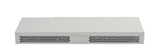 MES2308P – Коммутатор доступа 8 PoE, 2 SFP порта Eltex