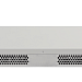 MES2308P – Коммутатор доступа 8 PoE, 2 SFP порта Eltex