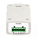 Конвертер RS485/Ethernet MD1-CV-RS485A