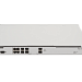 Станционный терминал Eltex OLT LTE-2X