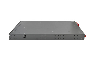 ME5210S – Магистральный маршрутизатор