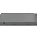ME5210S – Магистральный маршрутизатор