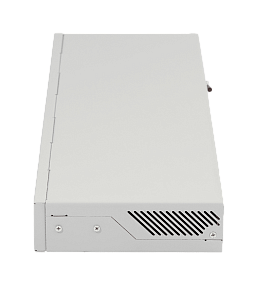 Оптический мультиплексор ToPGATE-16E1-2FG