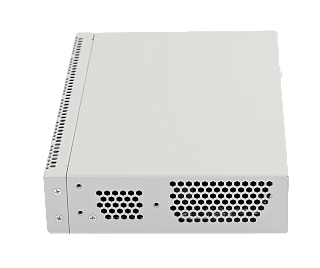 ESR-12V – Сервисный маршрутизатор Eltex с поддержкой VoIP